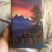 Lives of Puppets