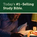 NLT Life Application Bible