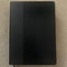 NLT Life Application Bible