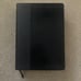 NLT Life Application Bible