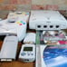 Sega Dreamcast Console