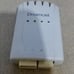 Sega Dreamcast Console