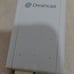 Sega Dreamcast Console