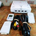 Sega Dreamcast Console