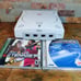 Sega Dreamcast Console