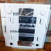 Sega Dreamcast Console