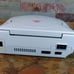 Sega Dreamcast Console