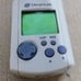 Sega Dreamcast Console