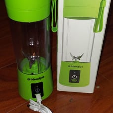 Blendjet