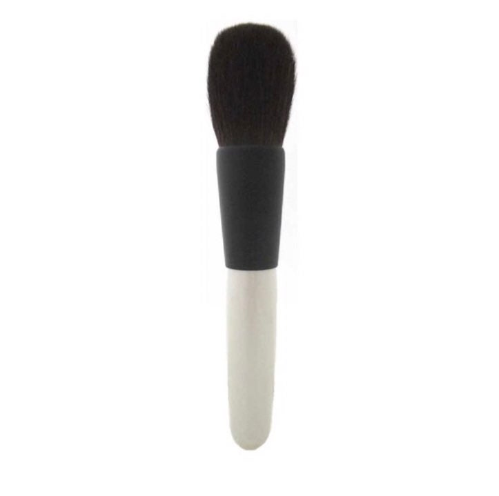 Eihodo Gray Squirrel Powder sales Brush