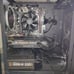 Skytech Pre built gaming PC.
