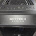Skytech Pre built gaming PC.