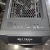 Skytech Pre built gaming PC.