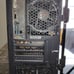 Skytech Pre built gaming PC.