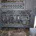 Skytech Pre built gaming PC.