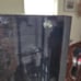 Skytech Pre built gaming PC.