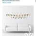 Birthday decor