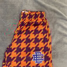 Eric Emanuel Shorts
