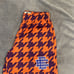Eric Emanuel Shorts