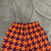 Eric Emanuel Shorts