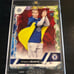 Mykhailo Mudryk /5