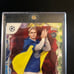 Mykhailo Mudryk /5