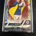 Mykhailo Mudryk /5