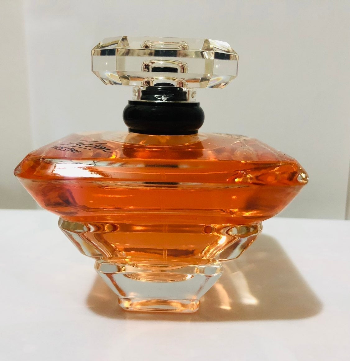 Lancôme Trésor L'Eau de Parfum Women 3.4