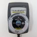 Vintage Gossen ASA Luna Pro Ambient Light Meter with Case Made In Germany EUC