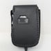 Vintage Gossen ASA Luna Pro Ambient Light Meter with Case Made In Germany EUC