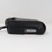 Vintage Gossen ASA Luna Pro Ambient Light Meter with Case Made In Germany EUC