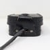 Vintage Gossen ASA Luna Pro Ambient Light Meter with Case Made In Germany EUC
