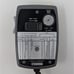 Vintage Gossen ASA Luna Pro Ambient Light Meter with Case Made In Germany EUC