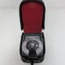 Vintage Gossen ASA Luna Pro Ambient Light Meter with Case Made In Germany EUC
