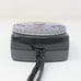 Vintage Gossen ASA Luna Pro Ambient Light Meter with Case Made In Germany EUC