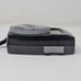 Vintage Gossen ASA Luna Pro Ambient Light Meter with Case Made In Germany EUC