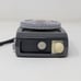Vintage Gossen ASA Luna Pro Ambient Light Meter with Case Made In Germany EUC