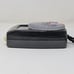 Vintage Gossen ASA Luna Pro Ambient Light Meter with Case Made In Germany EUC