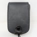 Vintage Gossen ASA Luna Pro Ambient Light Meter with Case Made In Germany EUC