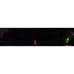 Furman ST-215 EQ Graphic Equalizer Rack 2 Ch. 15 Band Audio Stereo - WORKS!