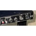 Furman ST-215 EQ Graphic Equalizer Rack 2 Ch. 15 Band Audio Stereo - WORKS!