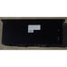 Furman ST-215 EQ Graphic Equalizer Rack 2 Ch. 15 Band Audio Stereo - WORKS!