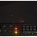 Furman ST-215 EQ Graphic Equalizer Rack 2 Ch. 15 Band Audio Stereo - WORKS!