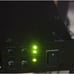 Furman ST-215 EQ Graphic Equalizer Rack 2 Ch. 15 Band Audio Stereo - WORKS!