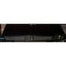 Furman ST-215 EQ Graphic Equalizer Rack 2 Ch. 15 Band Audio Stereo - WORKS!