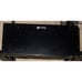 Furman ST-215 EQ Graphic Equalizer Rack 2 Ch. 15 Band Audio Stereo - WORKS!