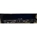 Furman ST-215 EQ Graphic Equalizer Rack 2 Ch. 15 Band Audio Stereo - WORKS!