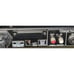 Furman ST-215 EQ Graphic Equalizer Rack 2 Ch. 15 Band Audio Stereo - WORKS!