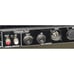 Furman ST-215 EQ Graphic Equalizer Rack 2 Ch. 15 Band Audio Stereo - WORKS!