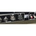 Furman ST-215 EQ Graphic Equalizer Rack 2 Ch. 15 Band Audio Stereo - WORKS!